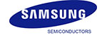 Samsung semiconductor.jpg